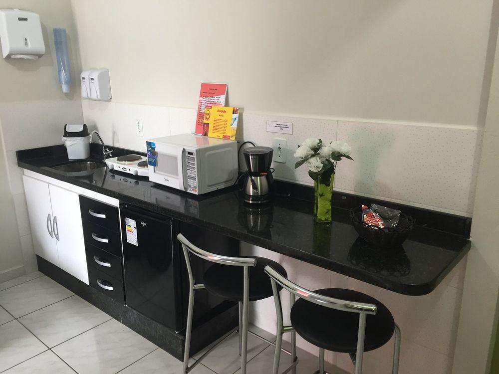 Pharol Aparthotel 2*