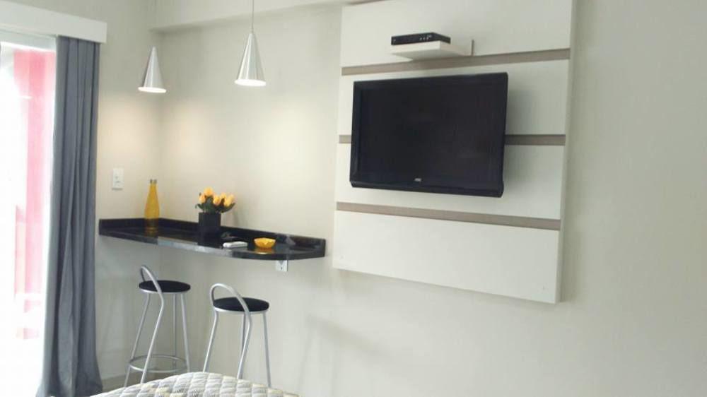 Pharol Aparthotel 2*