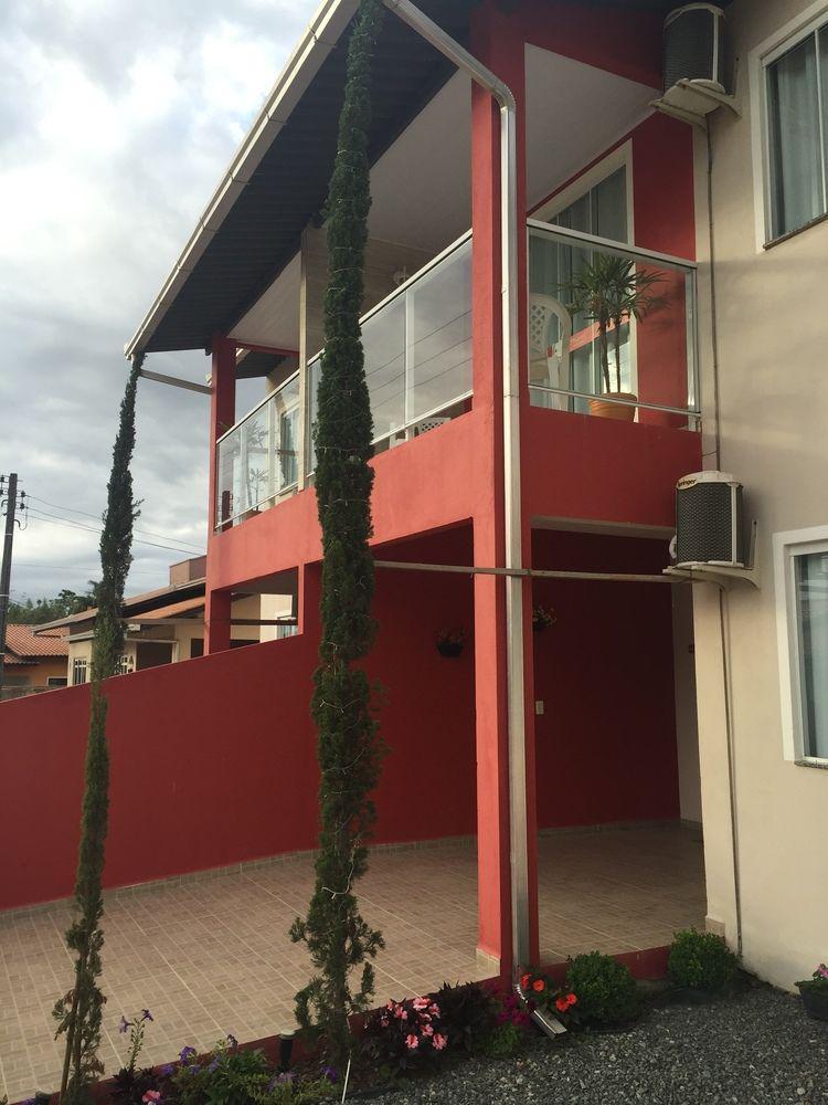 Pharol Aparthotel 2*