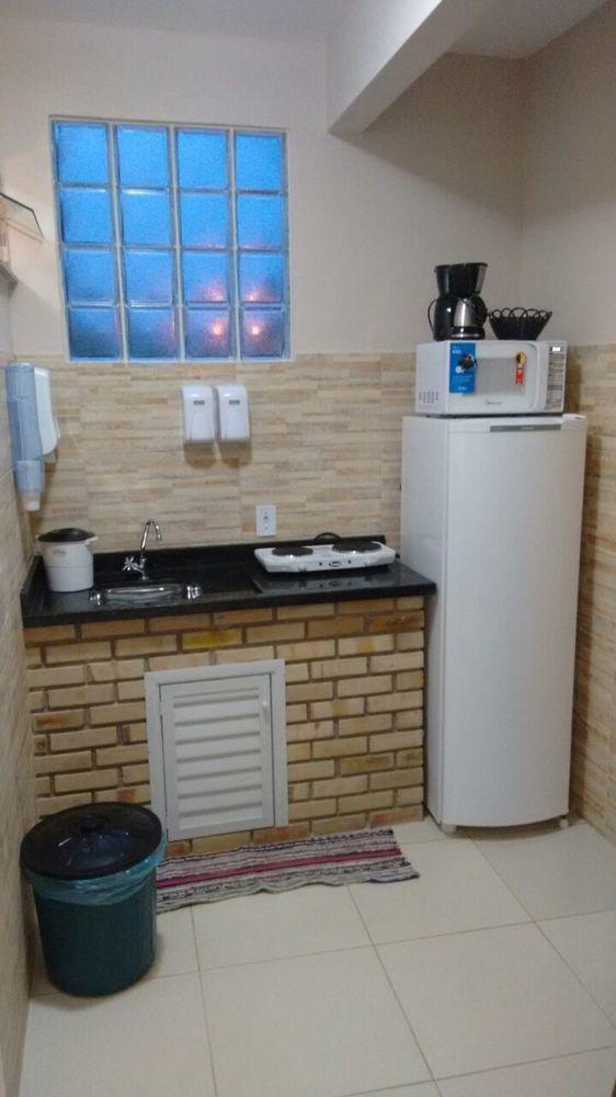 Pharol Aparthotel
