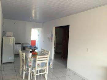 Pharol Aparthotel 2*