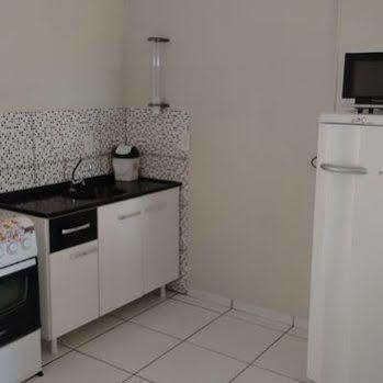 Aparthotel Pharol 2*