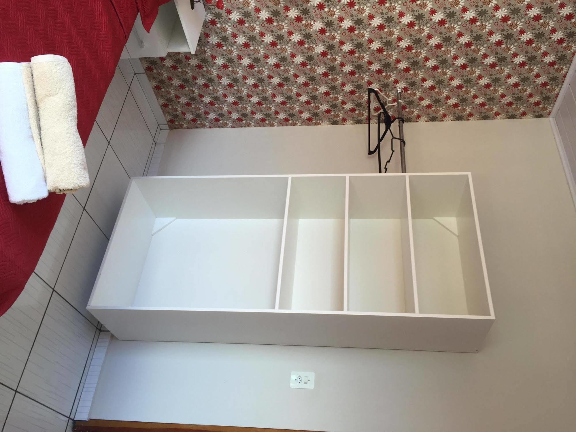 Pharol 2* Penha (Santa Catarina)