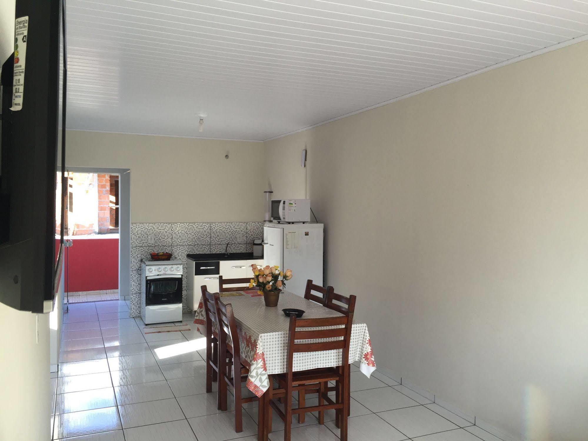 Aparthotel Pharol 2*