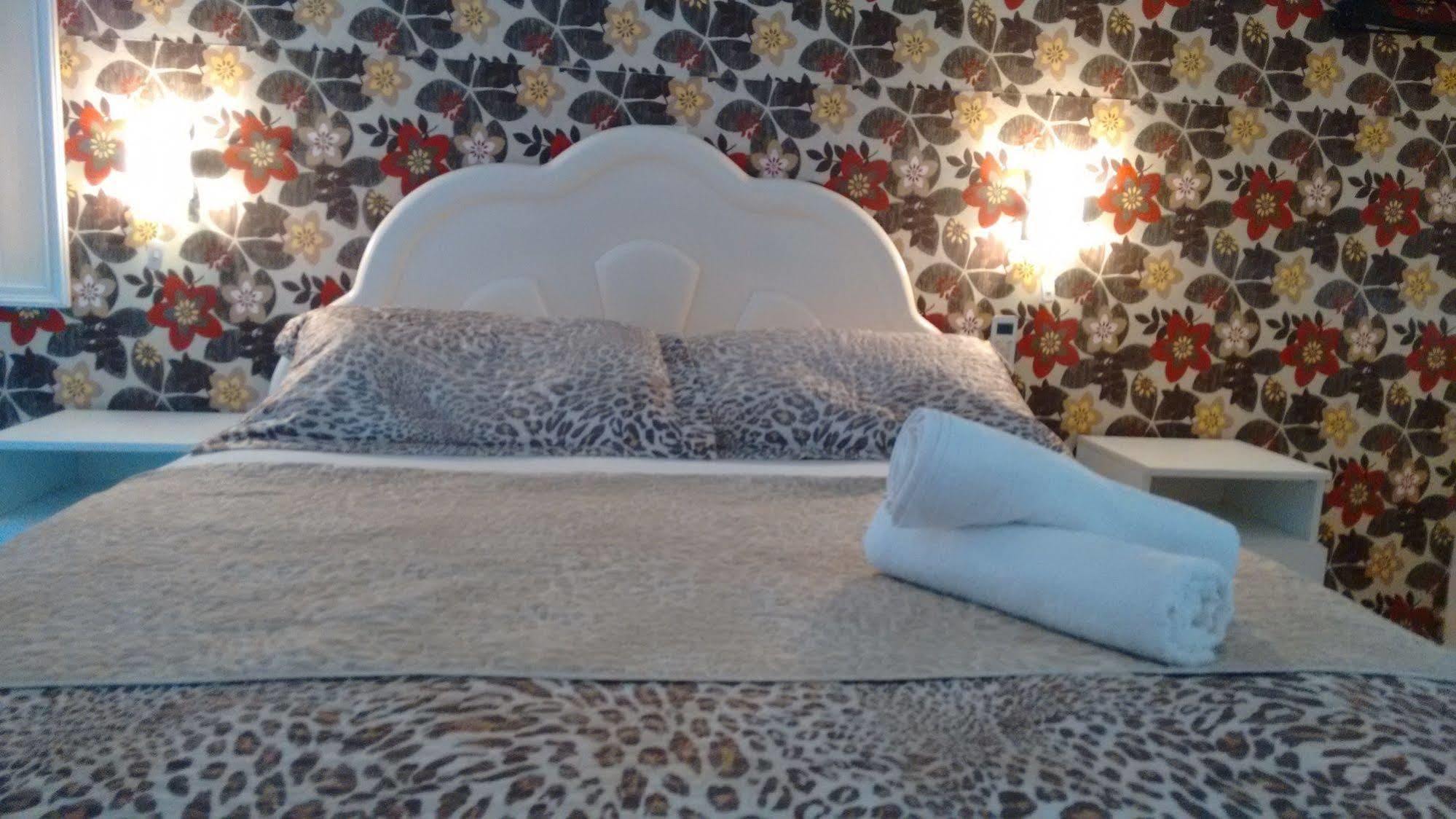 Pharol Aparthotel Penha (Santa Catarina)
