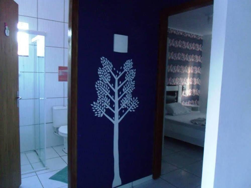 Pharol Aparthotel 2*
