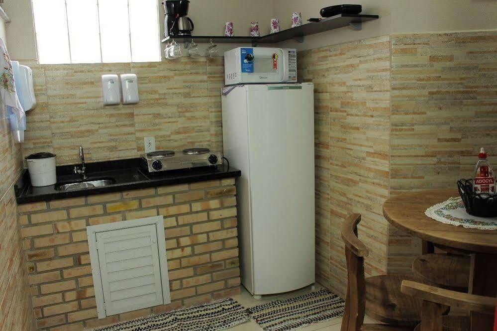 Pharol Aparthotel 2*