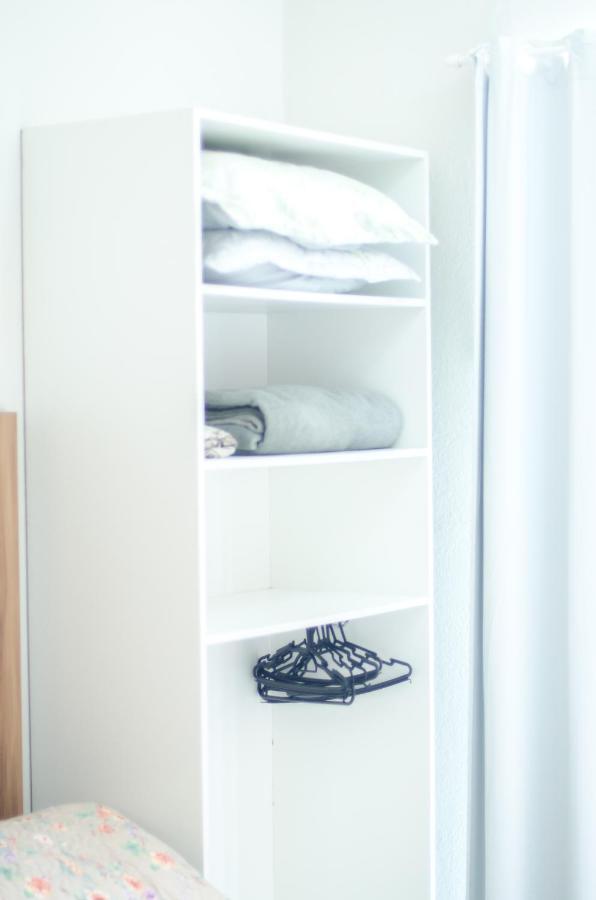 Pharol Aparthotel 2*