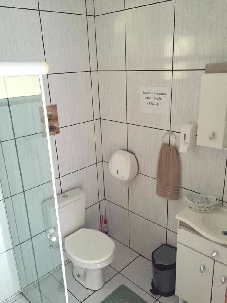 Pharol Aparthotel 2*